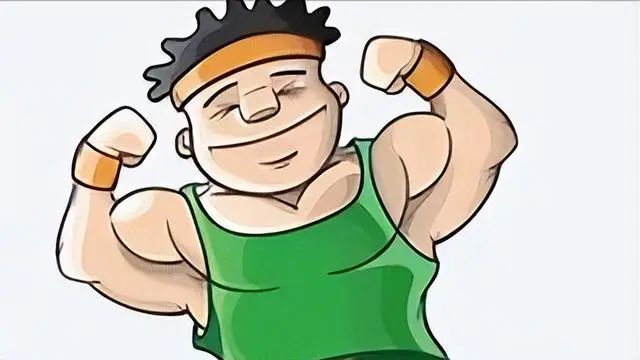 吃花生，能养生？研究发现：花生能让血管更健康，怎么吃才正确？