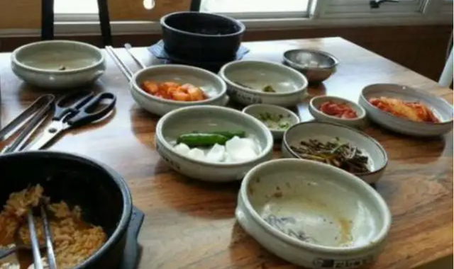 早餐尽量少吃这4种食物，或有助于身体健康