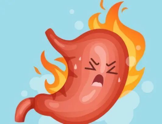 胃病的“发物”或不是辣椒？提醒：真正要少吃的，或是这4种食物