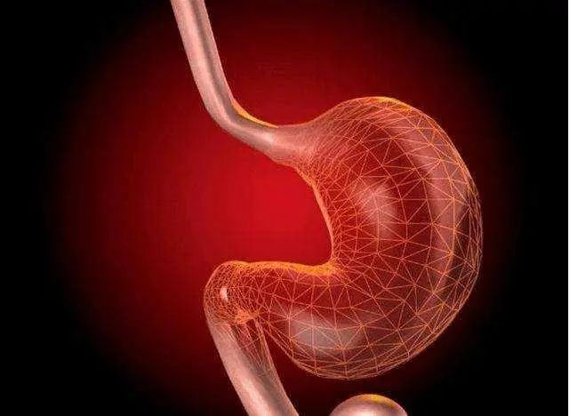 胃病的“发物”或不是辣椒？提醒：真正要少吃的，或是这4种食物