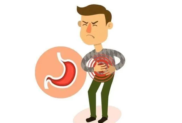 胃病的“发物”或不是辣椒？提醒：真正要少吃的，或是这4种食物
