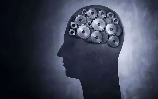 A型血的人固执，B型血的人热爱自由？血型决定人的性格吗？