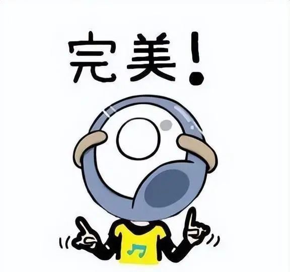 A型血的人固执，B型血的人热爱自由？血型决定人的性格吗？