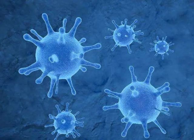 癌细胞转移与扩散有啥区别？癌细胞转移到淋巴结意味着什么？