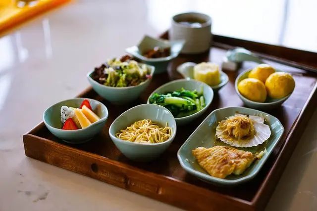 30多年清淡饮食，却吃出一身毛病，50岁之后，四种肉要舍得吃