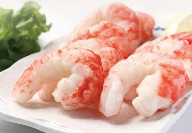30多年清淡饮食，却吃出一身毛病，50岁之后，四种肉要舍得吃