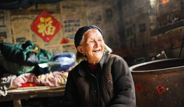 30多年清淡饮食，却吃出一身毛病，50岁之后，四种肉要舍得吃