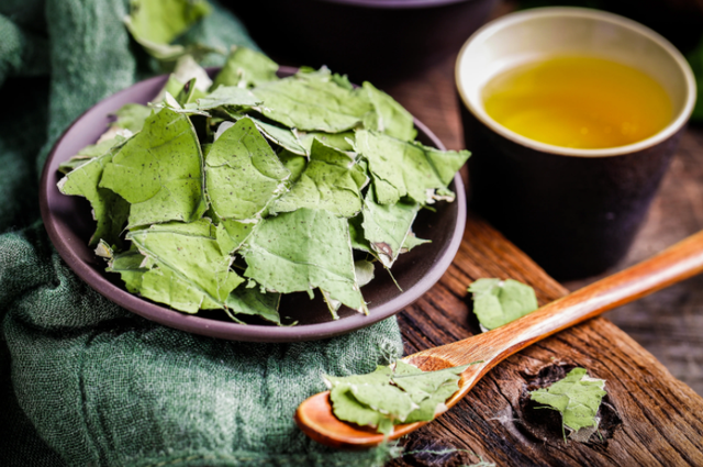 “降压王”被发现，不是芹菜？医生：坚持食用，或有助稳定血压