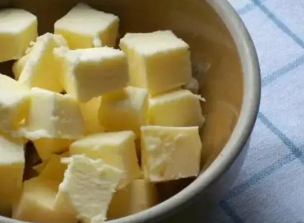 “降压王”被发现，不是芹菜？医生：坚持食用，或有助稳定血压