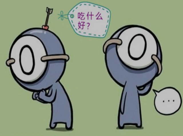 O型血的人抵抗力强？提醒：O型血的人或有这几个缺点