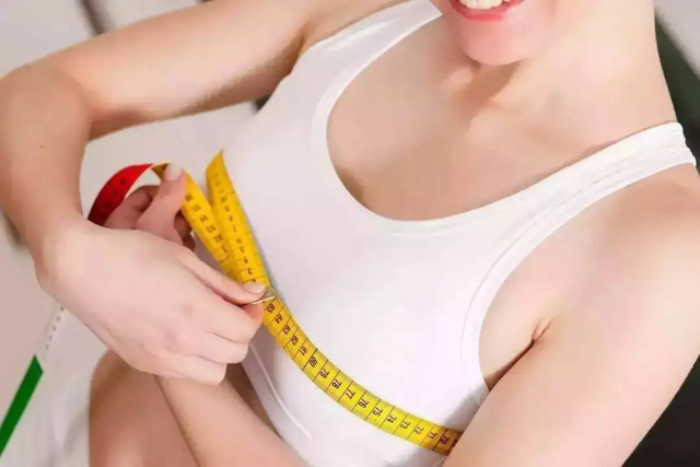 女性衰老“加速器”排名公布，第4名是勤洗头，第1女性朋友经常做