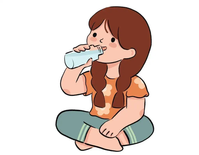 女性衰老“加速器”排名公布，第4名是勤洗头，第1女性朋友经常做