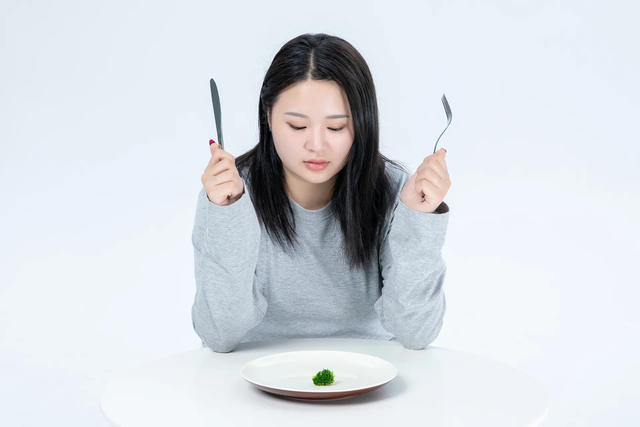 女性衰老“加速器”排名公布，第4名是勤洗头，第1女性朋友经常做