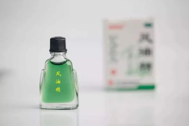 女性睡前，将风油精滴进肚脐内，一段时间后，身体会发生哪些改变