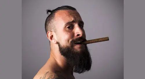 长期吸烟的人，突然把烟戒掉，是好事还是坏事？老烟民了解下