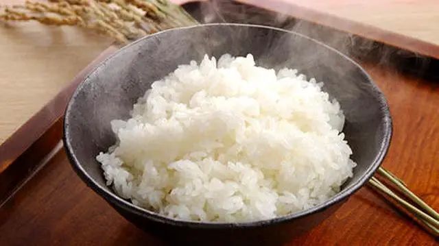 长期吃面食，和长期吃米饭的人，有什么不同？