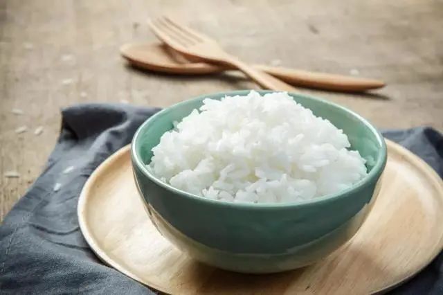 长期吃面食，和长期吃米饭的人，有什么不同？
