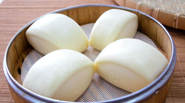 长期吃面食，和长期吃米饭的人，有什么不同？