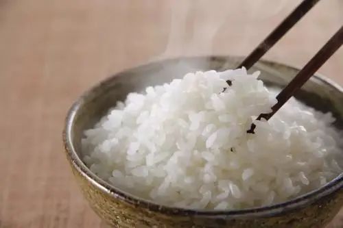 长期吃面食，和长期吃米饭的人，有什么不同？