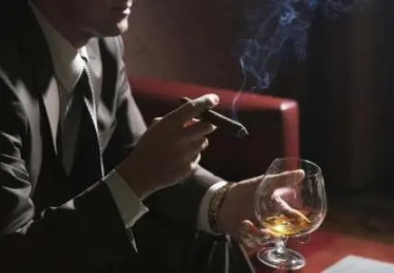 韭菜，是肝病的“催化剂”？医生：养肝，忌3物，做5事，更为健康