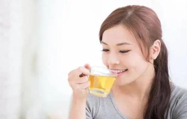 韭菜，是肝病的“催化剂”？医生：养肝，忌3物，做5事，更为健康