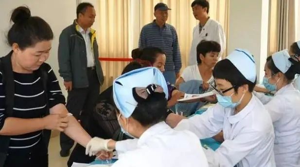 韭菜，是肝病的“催化剂”？医生：养肝，忌3物，做5事，更为健康