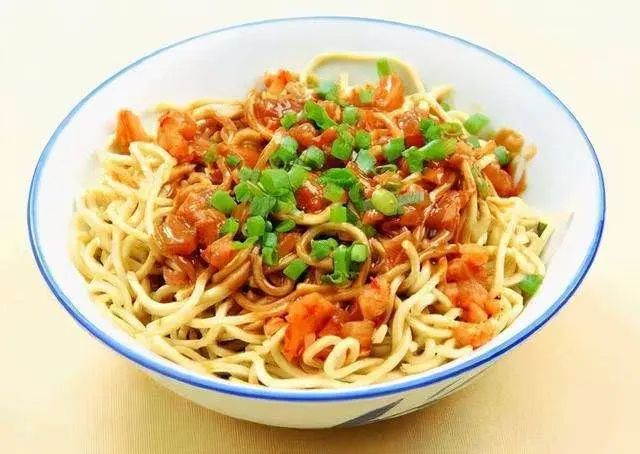 血糖高不能吃花生？医生：血糖高的人，这3种“素食”或要少吃