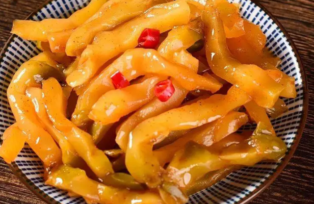 血糖高不能吃花生？医生：血糖高的人，这3种“素食”或要少吃