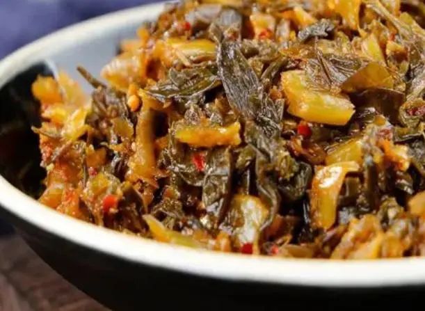血糖高不能吃花生？医生：血糖高的人，这3种“素食”或要少吃