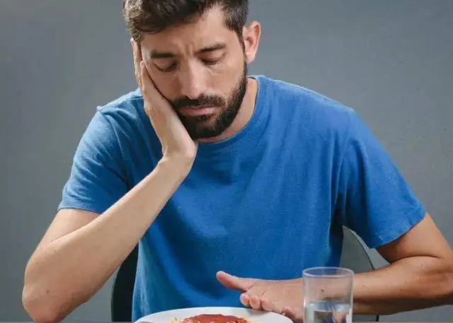 血糖高不能吃花生？医生：血糖高的人，这3种“素食”或要少吃