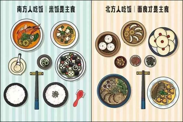 “吃得少，活得久”？饭量越小，衰老速度越慢吗？医生说出大实话