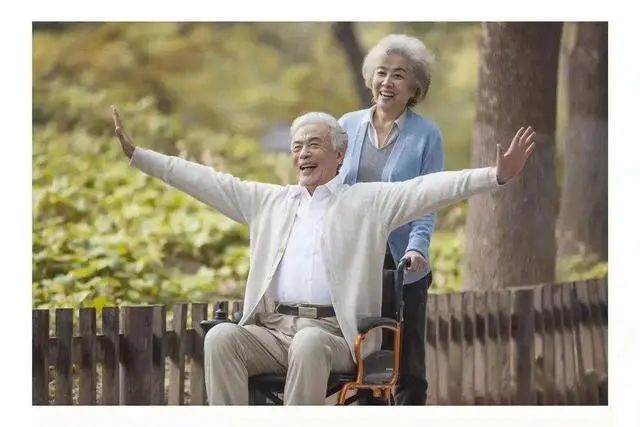 血糖高的人，饭后有3种表现，若还没出现，或说明血糖控制很好