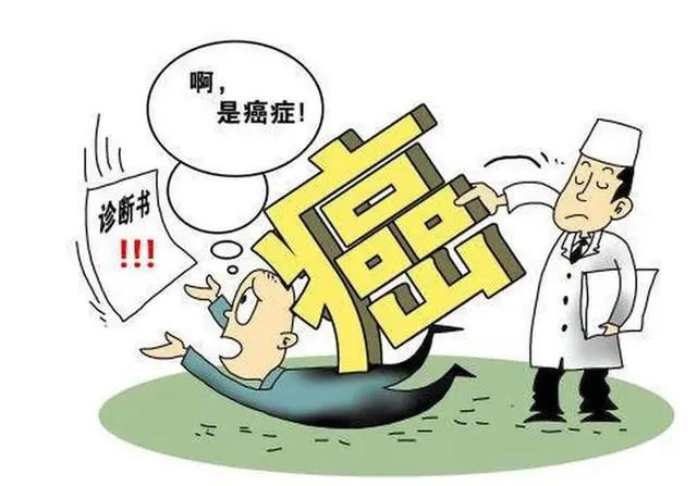 癌细胞爱“吃糖”吗？医生呼吁：这6物，建议少吃点