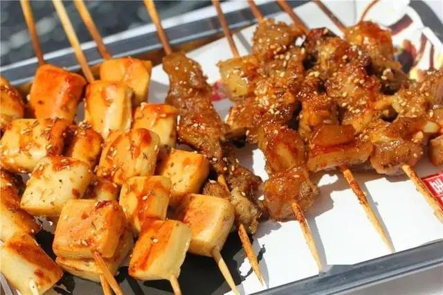 癌细胞爱“吃糖”吗？医生呼吁：这6物，建议少吃点