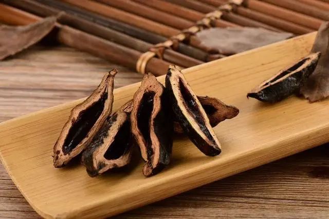 癌细胞爱“吃糖”吗？医生呼吁：这6物，建议少吃点