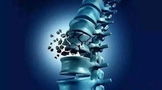 过多饮用咖啡的影响？尤其这6种人尽量不要碰咖啡，别大意