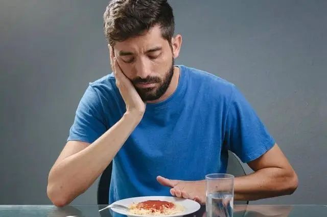 过多饮用咖啡的影响？尤其这6种人尽量不要碰咖啡，别大意