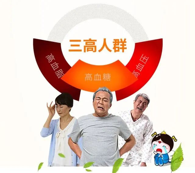 高血脂能吃豆腐吗？医生：6种降脂食物常吃，血脂或会悄悄下降