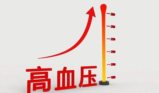 高血脂能吃豆腐吗？医生：6种降脂食物常吃，血脂或会悄悄下降