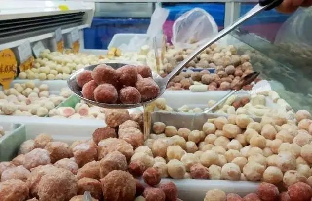 建议大家：超市这7类食物少买，知道的人都不吃，转告家人朋友吧