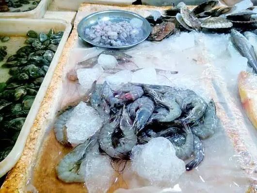 建议大家：超市这7类食物少买，知道的人都不吃，转告家人朋友吧