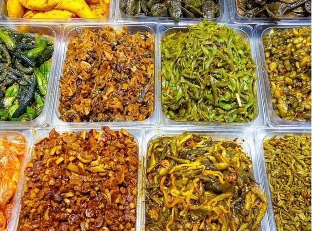 建议大家：超市这7类食物少买，知道的人都不吃，转告家人朋友吧