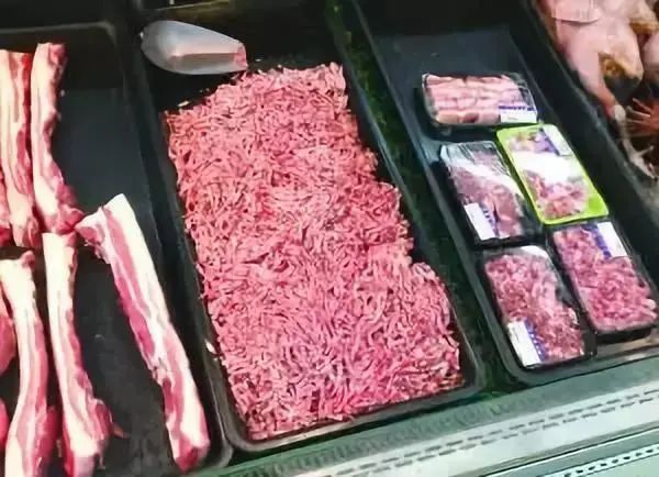 建议大家：超市这7类食物少买，知道的人都不吃，转告家人朋友吧
