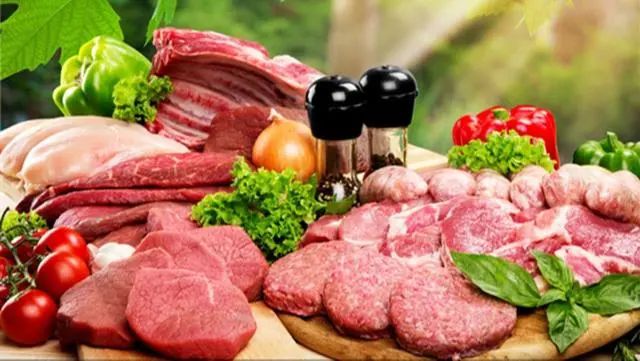 “吃肉”和“吃素”哪个更长寿呢？建议早了解
