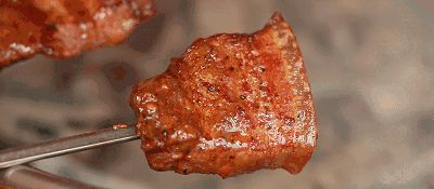 “吃肉”和“吃素”哪个更长寿呢？建议早了解