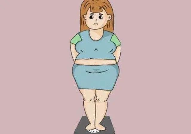 体重和血型有关？研究发现：“这种”血型的人，减肥或许不太容易