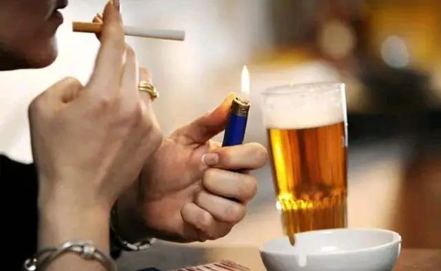 血压高，不能吃鱼？医生提醒：想要血压稳定，最好远离3种素食