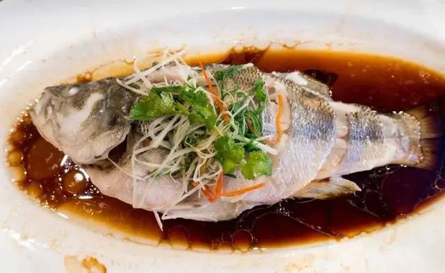血压高，不能吃鱼？医生提醒：想要血压稳定，最好远离3种素食
