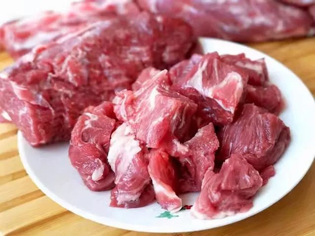 有胃病不能吃肉？医生：这4种肉，不仅要吃，还要多吃，建议了解