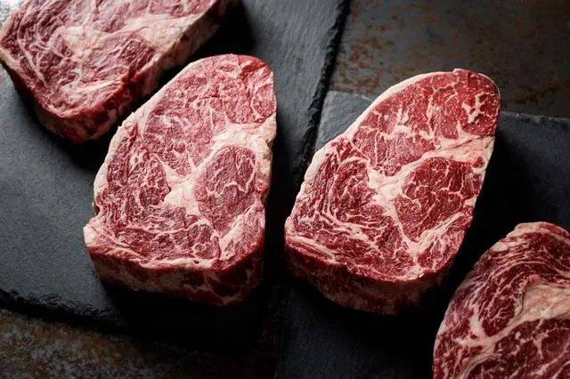 有胃病不能吃肉？医生：这4种肉，不仅要吃，还要多吃，建议了解